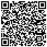 QR Code for bitcoin:bitcoin:bitcoin:bitcoin:bitcoin:bitcoin:bitcoin:bitcoin:dash:XqfHPR32d1p9FajDKaycf4z4ozC7SCHFae