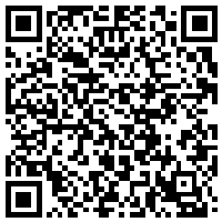 QR Code for bitcoin:bitcoin:bitcoin:bitcoin:bitcoin:bitcoin:bitcoin:bitcoin:dash:XqfJREeRN35c9FruHAb2RjABCwvksgrPFf