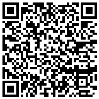 QR Code for bitcoin:bitcoin:bitcoin:bitcoin:bitcoin:bitcoin:bitcoin:bitcoin:dash:XqfJwABMxPKA8Q4o7myF4e3Kwz7vbVjMX5