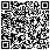 QR Code for bitcoin:bitcoin:bitcoin:bitcoin:bitcoin:bitcoin:bitcoin:bitcoin:dash:XqfKFfQvvGf1CDGRE9k5n6TGrMqTLCqCSX