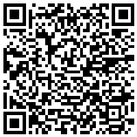 QR Code for bitcoin:bitcoin:bitcoin:bitcoin:bitcoin:bitcoin:bitcoin:bitcoin:dash:XqfLCvMaMfCG4eo6b6GR38MyCusrpxq9Gj