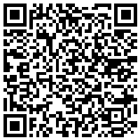 QR Code for bitcoin:bitcoin:bitcoin:bitcoin:bitcoin:bitcoin:bitcoin:bitcoin:dash:XqfLXLikyqQ2kFGRe8LM9BH4ryFN2w1Cvs