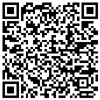 QR Code for bitcoin:bitcoin:bitcoin:bitcoin:bitcoin:bitcoin:bitcoin:bitcoin:dash:XqfLZd43o5A8Zs8of8tR98XMuHbseZqVMP