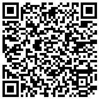 QR Code for bitcoin:bitcoin:bitcoin:bitcoin:bitcoin:bitcoin:bitcoin:bitcoin:dash:XqfM5jnpLaWmcNNyignPdHH5L44bfCPf72
