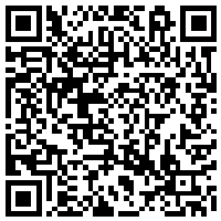 QR Code for bitcoin:bitcoin:bitcoin:bitcoin:bitcoin:bitcoin:bitcoin:bitcoin:dash:XqfNHmCWNFqK7TMCudssdNNmvd42GvUgAd