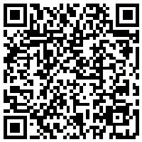 QR Code for bitcoin:bitcoin:bitcoin:bitcoin:bitcoin:bitcoin:bitcoin:bitcoin:dash:XqfP93zFVLPptmMMRvngitDdbsbcJYCpBa