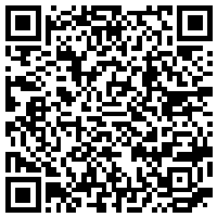 QR Code for bitcoin:bitcoin:bitcoin:bitcoin:bitcoin:bitcoin:bitcoin:bitcoin:dash:XqfQ2KFRofx7poLPbpyRQxnMWC4eZTy4Yt