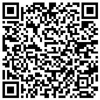 QR Code for bitcoin:bitcoin:bitcoin:bitcoin:bitcoin:bitcoin:bitcoin:bitcoin:dash:XqfRuspmXDZ2HBuNYDLg1wEh9hRA4t3rXf