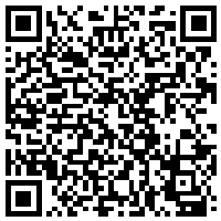 QR Code for bitcoin:bitcoin:bitcoin:bitcoin:bitcoin:bitcoin:bitcoin:bitcoin:dash:XqfUTmrpYjaNxkxw36Cw7TSAtiuJDcujPC