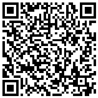 QR Code for bitcoin:bitcoin:bitcoin:bitcoin:bitcoin:bitcoin:bitcoin:bitcoin:dash:XqfUwYwXGutndrtB6BjJ7KBFG38B4phDYR