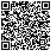 QR Code for bitcoin:bitcoin:bitcoin:bitcoin:bitcoin:bitcoin:bitcoin:bitcoin:dash:XqfW3aWWBAu8HD95o4LQAzFBacUHodefm3