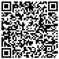QR Code for bitcoin:bitcoin:bitcoin:bitcoin:bitcoin:bitcoin:bitcoin:bitcoin:dash:XqfWD1bmeRVrFLjgM95CJfZ5yZQETLR8Ed