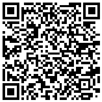 QR Code for bitcoin:bitcoin:bitcoin:bitcoin:bitcoin:bitcoin:bitcoin:bitcoin:dash:XqfWoBPThXZEUaLCdRxjacgnVtaTdhe2fy