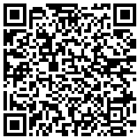 QR Code for bitcoin:bitcoin:bitcoin:bitcoin:bitcoin:bitcoin:bitcoin:bitcoin:dash:XqfZFATfjGPZLtQAMuHCFcnobi6vxVqpSE