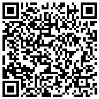 QR Code for bitcoin:bitcoin:bitcoin:bitcoin:bitcoin:bitcoin:bitcoin:bitcoin:dash:XqfaPPzQYYbBpU8dDVJm5CZXPEvYjMM2Fe