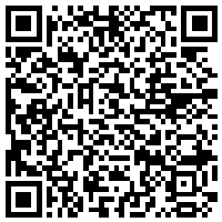 QR Code for bitcoin:bitcoin:bitcoin:bitcoin:bitcoin:bitcoin:bitcoin:bitcoin:dash:XqfaRRU7VTa1Trk6Q6NhS7QGmhdgpVHB2F