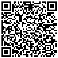 QR Code for bitcoin:bitcoin:bitcoin:bitcoin:bitcoin:bitcoin:bitcoin:bitcoin:dash:XqfbARDfirqDPgghJCRDZTLbVaMgBAZdJf