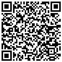 QR Code for bitcoin:bitcoin:bitcoin:bitcoin:bitcoin:bitcoin:bitcoin:bitcoin:dash:XqfcH6JiCygMBVMaZJyZXS9bZAtYQFgNAc