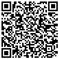 QR Code for bitcoin:bitcoin:bitcoin:bitcoin:bitcoin:bitcoin:bitcoin:bitcoin:dash:Xqfck1V7YfhmkfHeMDY9RSf5Te8fh64UGC