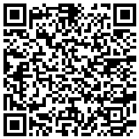 QR Code for bitcoin:bitcoin:bitcoin:bitcoin:bitcoin:bitcoin:bitcoin:bitcoin:dash:XqfdPWWGhCKggmc2S8gEcKJjPE1UeEJGiK