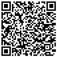 QR Code for bitcoin:bitcoin:bitcoin:bitcoin:bitcoin:bitcoin:bitcoin:bitcoin:dash:XqfdbdkaTY2cg84s8RzeAb3FDF3bFEw2nE