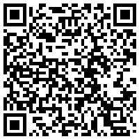 QR Code for bitcoin:bitcoin:bitcoin:bitcoin:bitcoin:bitcoin:bitcoin:bitcoin:dash:Xqff7ySALMqBX14gVoLRHSxGGChj6AzQUf
