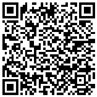 QR Code for bitcoin:bitcoin:bitcoin:bitcoin:bitcoin:bitcoin:bitcoin:bitcoin:dash:XqffzCQJ6owDK7f3K4vTMbtWDB6XkEXyns