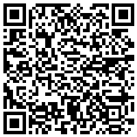 QR Code for bitcoin:bitcoin:bitcoin:bitcoin:bitcoin:bitcoin:bitcoin:bitcoin:dash:Xqfg4QTHfPE8Uda34jDL384jPsdnwNfeDn
