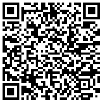 QR Code for bitcoin:bitcoin:bitcoin:bitcoin:bitcoin:bitcoin:bitcoin:bitcoin:dash:XqfgC9UespSkCaFiXk2DN4nExzDPs6Zpew