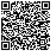 QR Code for bitcoin:bitcoin:bitcoin:bitcoin:bitcoin:bitcoin:bitcoin:bitcoin:dash:XqfgQkeTZtpWAevcMf6358B3cc3E2YsJVe