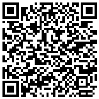 QR Code for bitcoin:bitcoin:bitcoin:bitcoin:bitcoin:bitcoin:bitcoin:bitcoin:dash:XqfhXSyF47CDCPXJ3QHKcxnK7zndbqB27v
