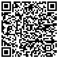 QR Code for bitcoin:bitcoin:bitcoin:bitcoin:bitcoin:bitcoin:bitcoin:bitcoin:dash:Xqfj4pzabf5JsRY8fbBsV1bDM9bk6cUD3k