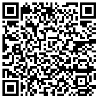 QR Code for bitcoin:bitcoin:bitcoin:bitcoin:bitcoin:bitcoin:bitcoin:bitcoin:dash:Xqfk4duN88A6pgi5CaqmuEnJD1NBbPNbF4