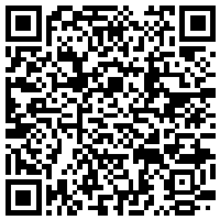 QR Code for bitcoin:bitcoin:bitcoin:bitcoin:bitcoin:bitcoin:bitcoin:bitcoin:dash:XqfmG14rn8qdwLM4b2XbmeQUP2emqfxbSm