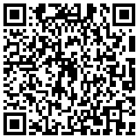 QR Code for bitcoin:bitcoin:bitcoin:bitcoin:bitcoin:bitcoin:bitcoin:bitcoin:dash:XqfmvWLPwtxvSSMe8J8rph9c6oQdrqZ8Ss