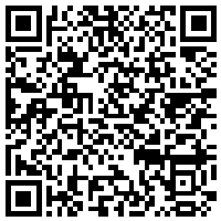 QR Code for bitcoin:bitcoin:bitcoin:bitcoin:bitcoin:bitcoin:bitcoin:bitcoin:dash:XqfqZQkGqQFSmbd5Yee2pYYRYQt5RhirDL