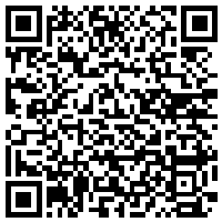 QR Code for bitcoin:bitcoin:bitcoin:bitcoin:bitcoin:bitcoin:bitcoin:bitcoin:dash:XqfqagHzLiLELutWogXfHo129MFa5HHQMz