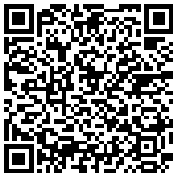 QR Code for bitcoin:bitcoin:bitcoin:bitcoin:bitcoin:bitcoin:bitcoin:bitcoin:dash:XqfrZo5qzALC4jcmCFW99D3afSmghSWLVW