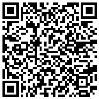 QR Code for bitcoin:bitcoin:bitcoin:bitcoin:bitcoin:bitcoin:bitcoin:bitcoin:dash:XqfttuLP9HzSPJTpFVMJSnVmec2sYKn22u