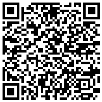 QR Code for bitcoin:bitcoin:bitcoin:bitcoin:bitcoin:bitcoin:bitcoin:bitcoin:dash:XqfupkWmi28pdioR58c176DG4eErZ3YVQn