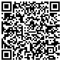 QR Code for bitcoin:bitcoin:bitcoin:bitcoin:bitcoin:bitcoin:bitcoin:bitcoin:dash:XqfuxCS375qetpYpWQyWep4dwRob9Lw1uM