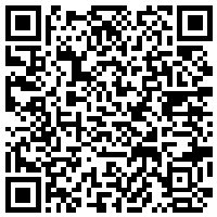 QR Code for bitcoin:bitcoin:bitcoin:bitcoin:bitcoin:bitcoin:bitcoin:bitcoin:dash:XqfwrdyHfey8Nv4FtTEvqYPQ5AzPyvkgdj