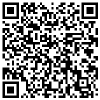 QR Code for bitcoin:bitcoin:bitcoin:bitcoin:bitcoin:bitcoin:bitcoin:bitcoin:dash:XqfwwGLxr2kVevhUpTbvMTS7swZdwPM2zS