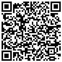 QR Code for bitcoin:bitcoin:bitcoin:bitcoin:bitcoin:bitcoin:bitcoin:bitcoin:dash:XqfxhrfECZcPUpF541iFqai29fJUpNeTbx