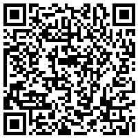 QR Code for bitcoin:bitcoin:bitcoin:bitcoin:bitcoin:bitcoin:bitcoin:bitcoin:dash:XqfyFBzbQfUcFWVCkX2aPs9oCaRc7zygVF