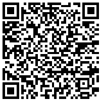 QR Code for bitcoin:bitcoin:bitcoin:bitcoin:bitcoin:bitcoin:bitcoin:bitcoin:dash:Xqg4VbdGv78vxJF1A8begErAv9ak23ixwp