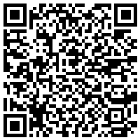 QR Code for bitcoin:bitcoin:bitcoin:bitcoin:bitcoin:bitcoin:bitcoin:bitcoin:dash:Xqg5vLQJCDjrQGPKCbWNF7F9avLBBX4y87