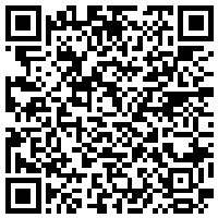 QR Code for bitcoin:bitcoin:bitcoin:bitcoin:bitcoin:bitcoin:bitcoin:bitcoin:dash:Xqg6FyPzJwCe9Zo85BSxa12ch3PstdUbFv