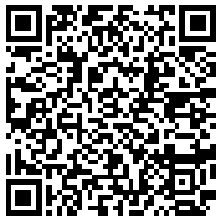 QR Code for bitcoin:bitcoin:bitcoin:bitcoin:bitcoin:bitcoin:bitcoin:bitcoin:dash:Xqg8T4vpkgKNkjpCUgrrCT4eR7eoDohAGX