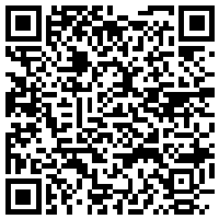 QR Code for bitcoin:bitcoin:bitcoin:bitcoin:bitcoin:bitcoin:bitcoin:bitcoin:dash:XqgC2NC9NKsExTowW2FMnizRdyFNXFS8VU